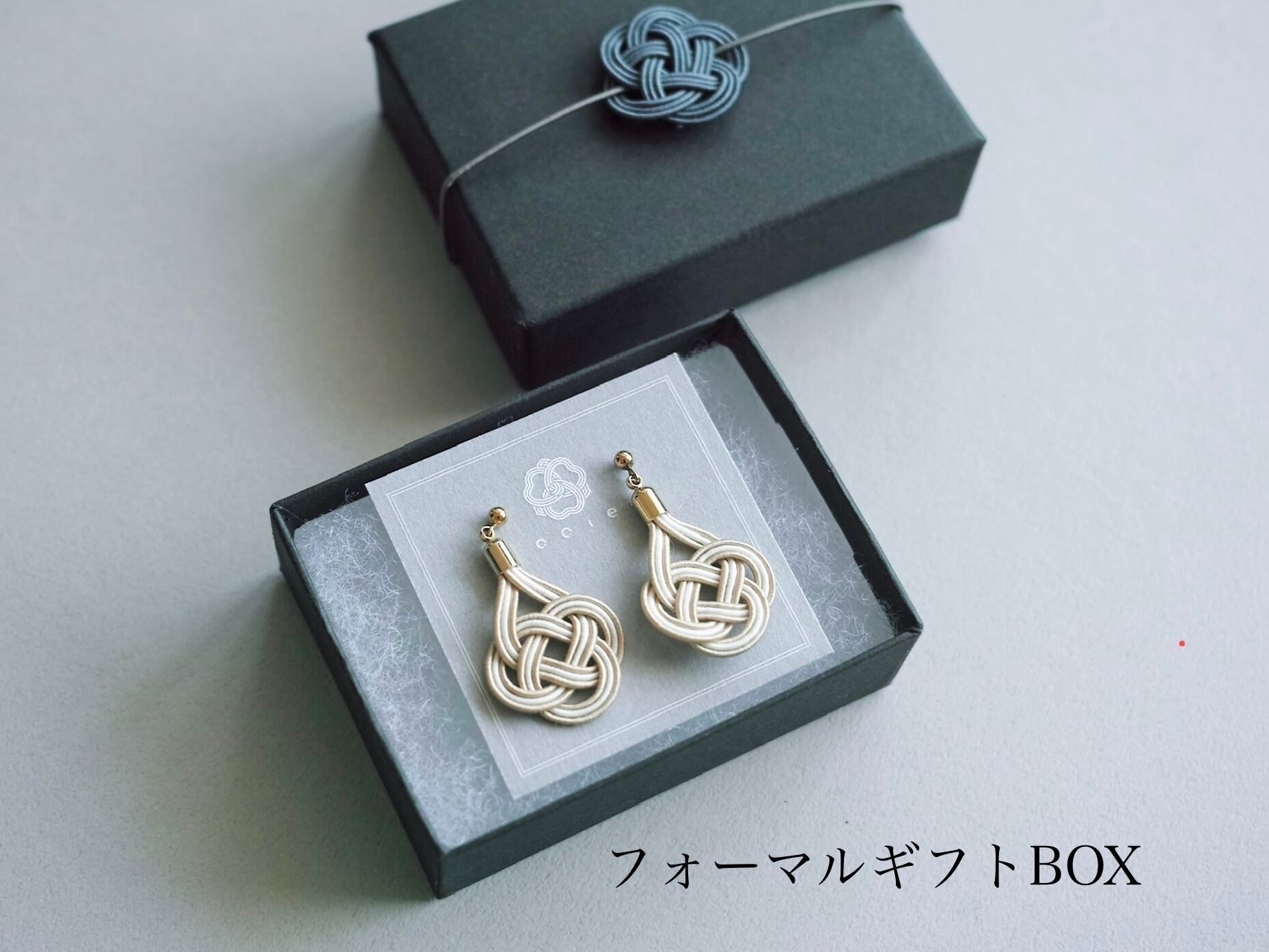 ✨新品✨クリスタルブライトポニーフック✨ ポニーフック 1個入 DSP-169・170 | 手芸センタードリーム公式通販サイト