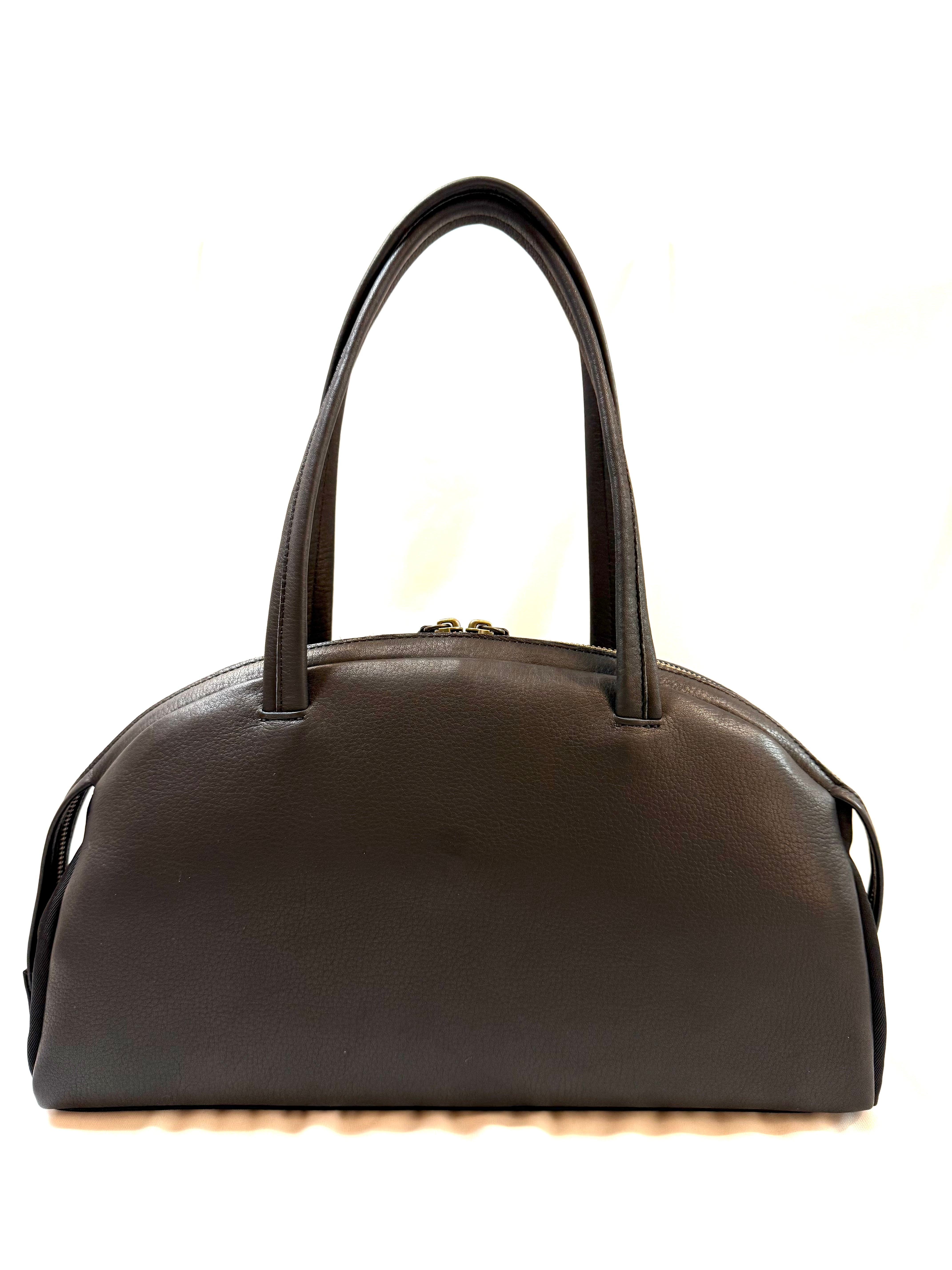 B.stuff | ハンドバッグ ムサシヤ