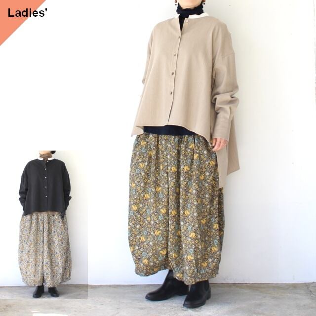 SETTO（ユニセックス） | C.COUNTLY ONLINE STORE｜メンズ・レディス