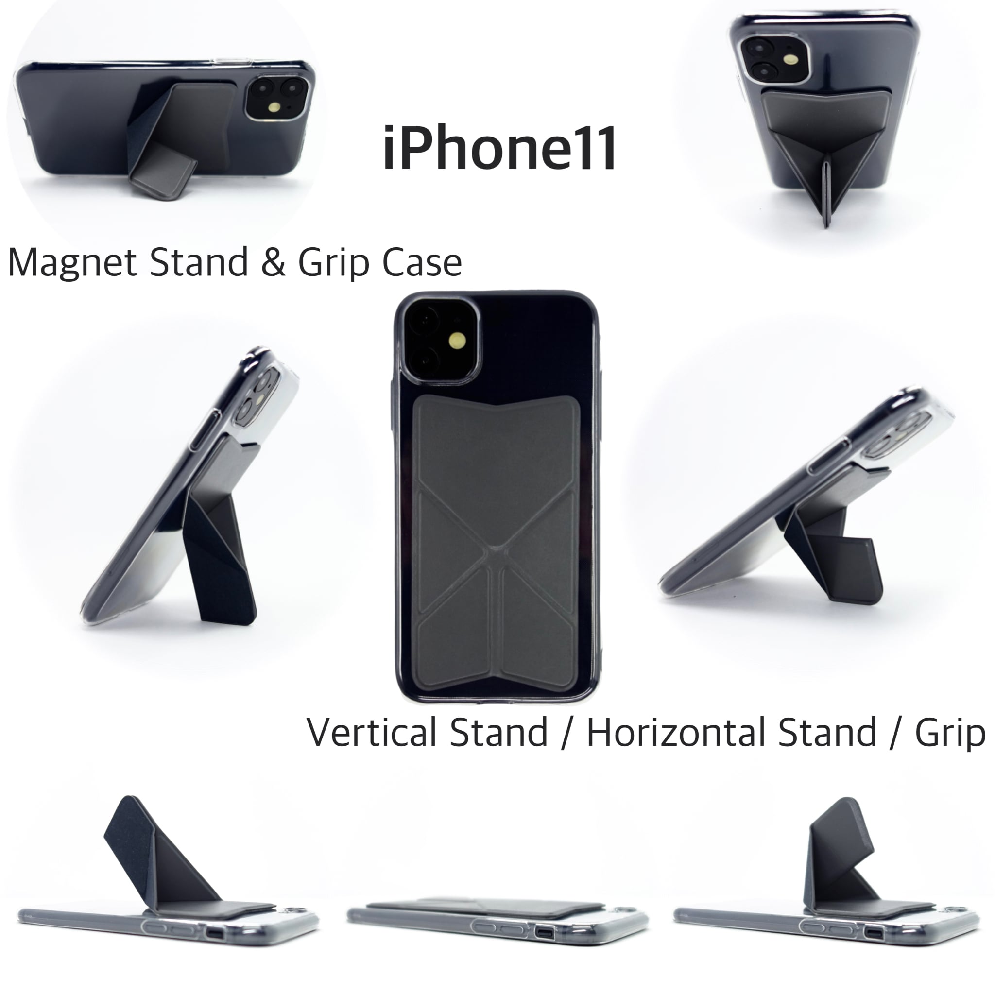 iPhone11 64G ブラック　ケース　ケーブル付き 楽天市場】iPhone11 ケース ブラック 黒 アイフォン11