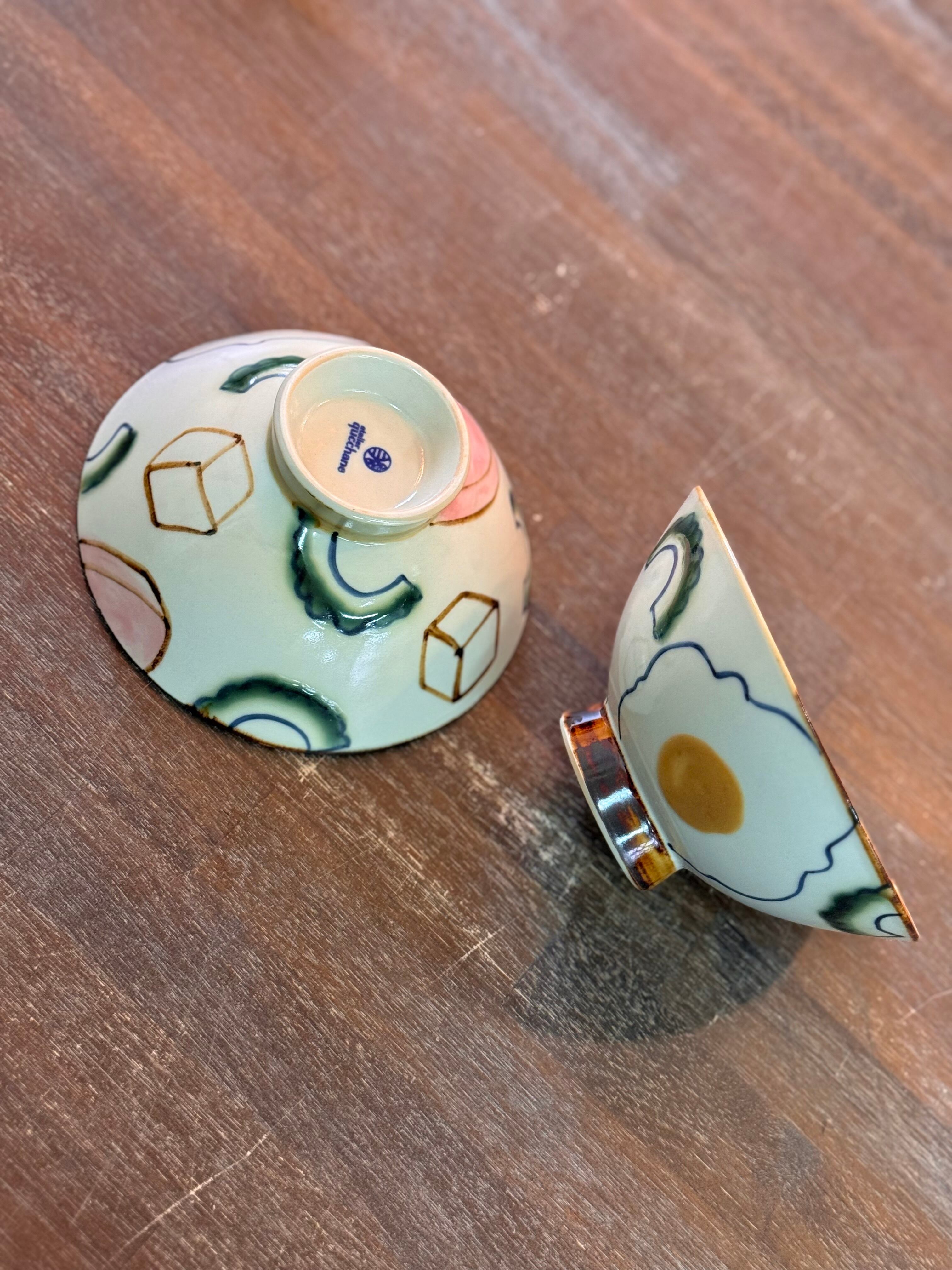 マカイ(大) | atelier qucchane(アトリエクッチャネ）