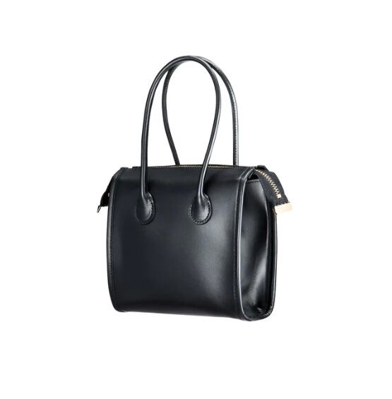 A【アー】HACKNEY9 block (SZB-57-5086 / PUOLI (BLACK/BLACK A【アー】HACKNEY9 block (SZB-57-5086 / PUOLI (BLACK/BLACK