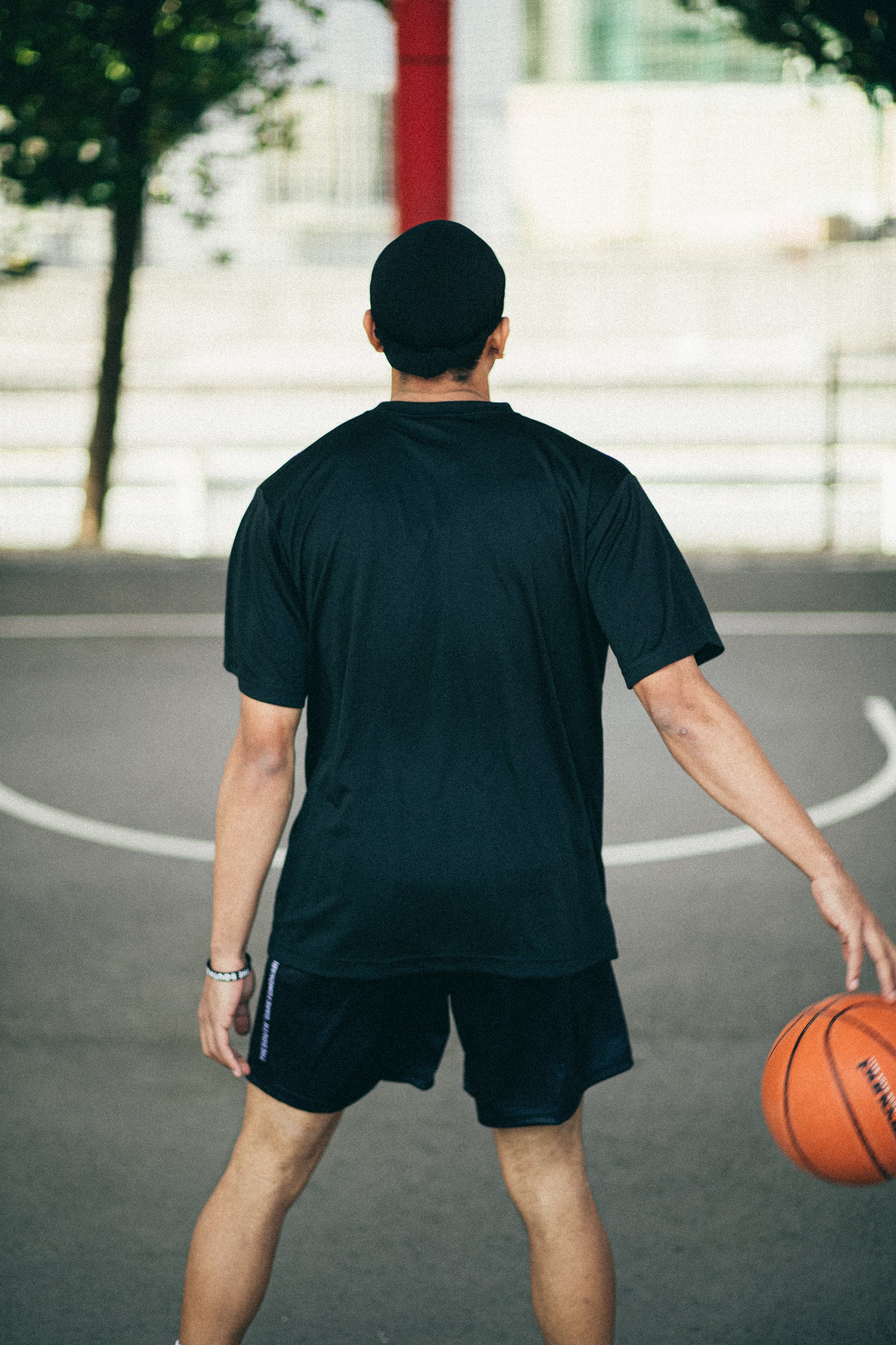 All:Southblackoutpants105 | THE SOUTH
