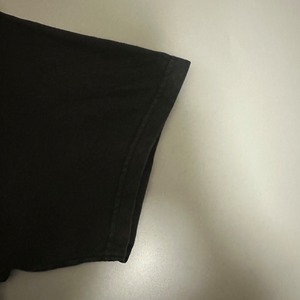 ●90s Apple アップル Tシャツ