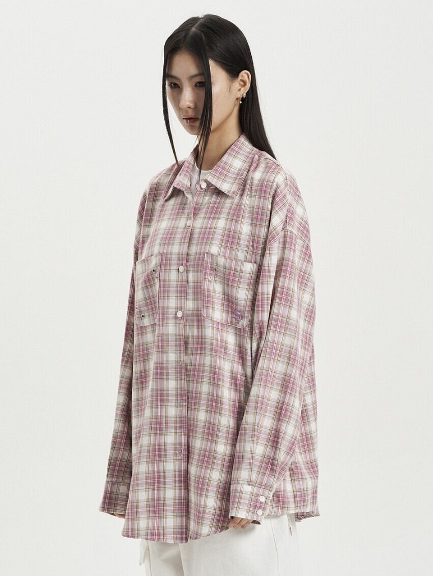 NewJeans ダニエルセット NewJeans ダニエルセット keitadj on X: