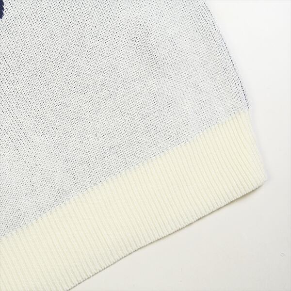 Creative Drug Store × VERDY KNIT White M