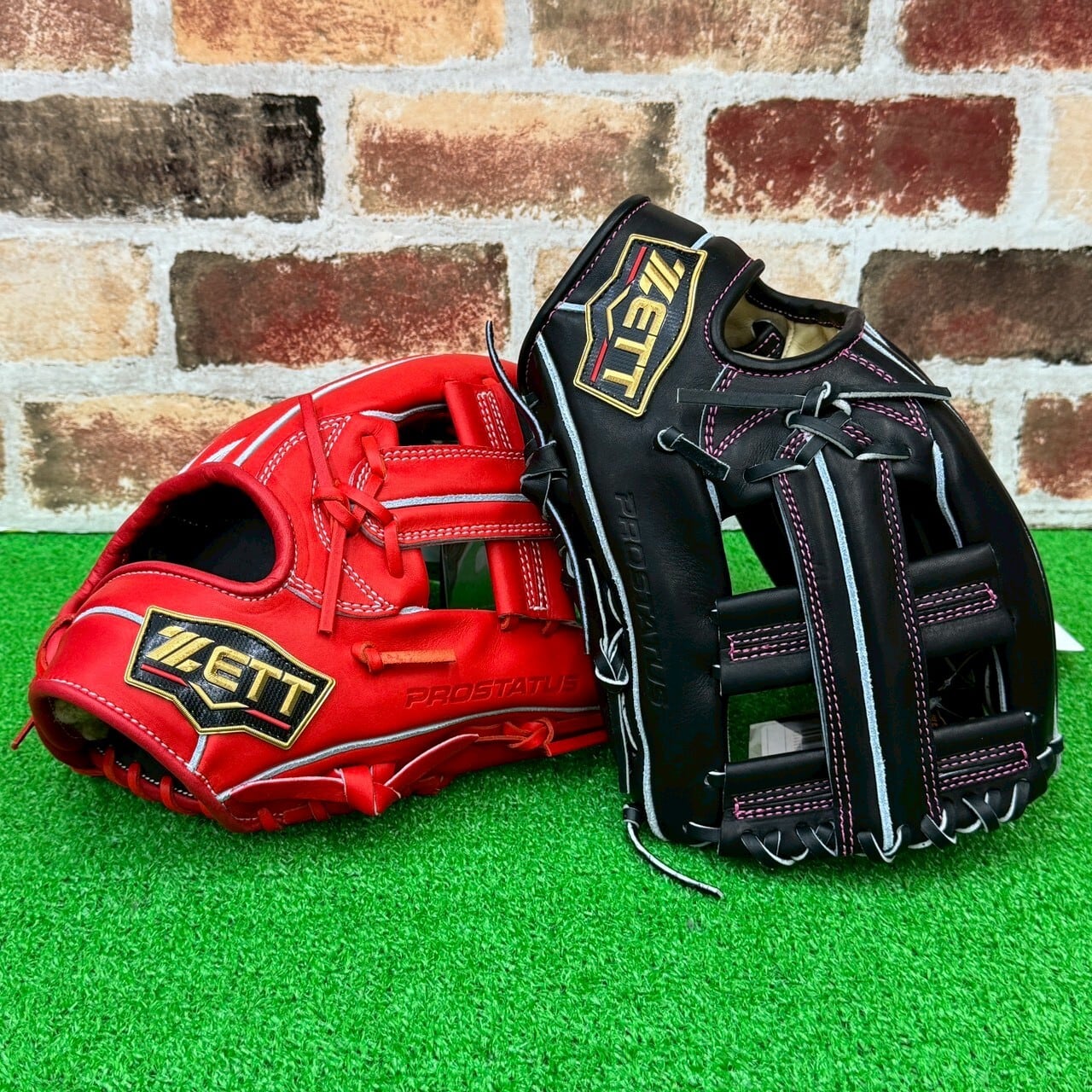 バンダイスポーツ バンスポオンラインストア