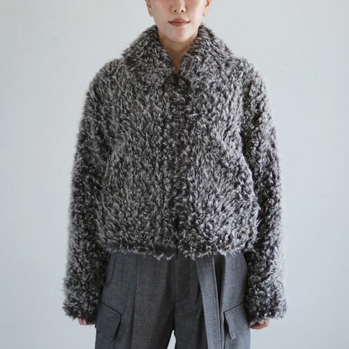 08sircus-26AW L12