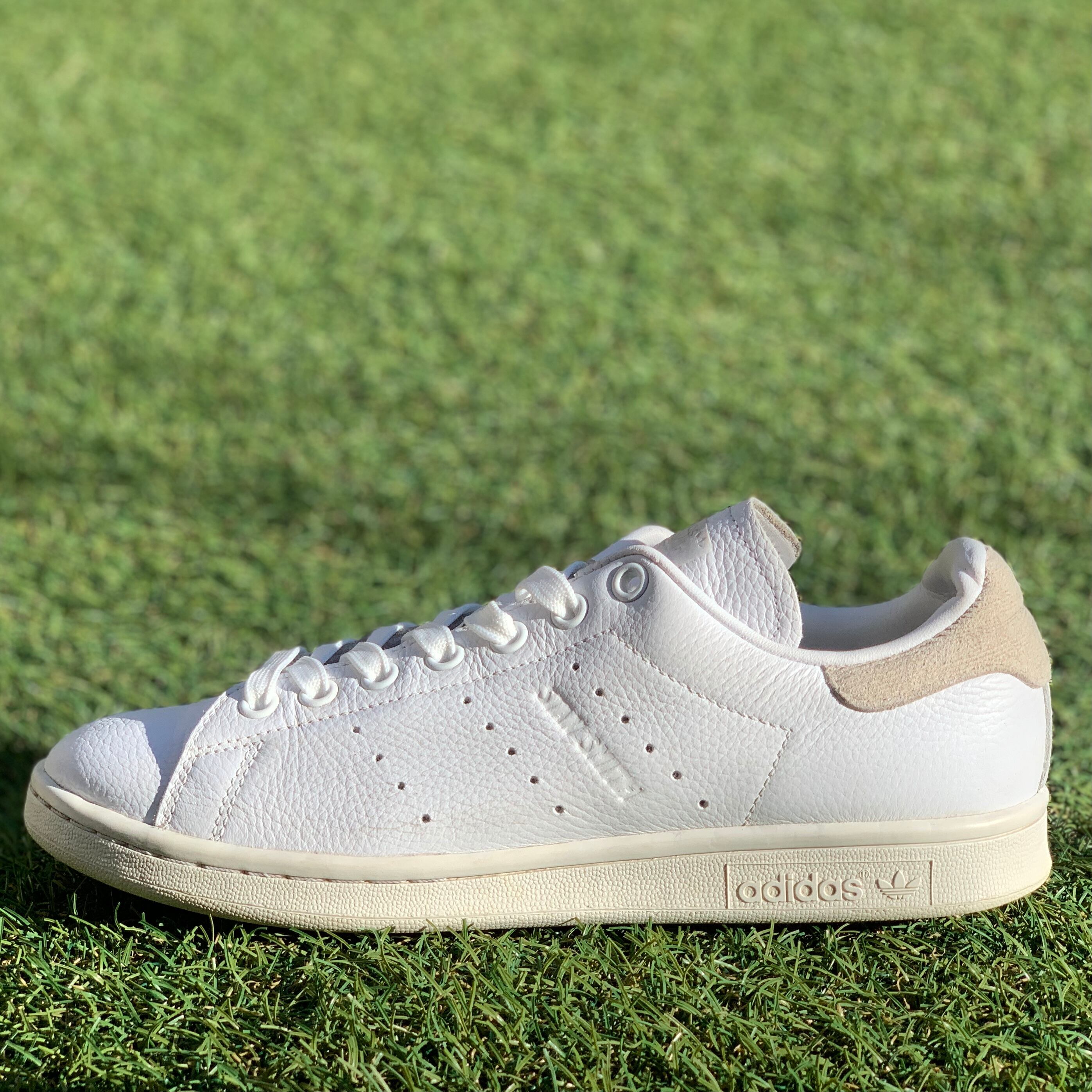 adidas STANSMITH アディダス スタンスミス F247