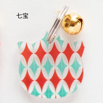 ねこむすめ　アガット ターコイズ ルビー チャーム ねこチャーム 全8種 別売りピアスとお揃いできる！ | Piccoro ピッコロ