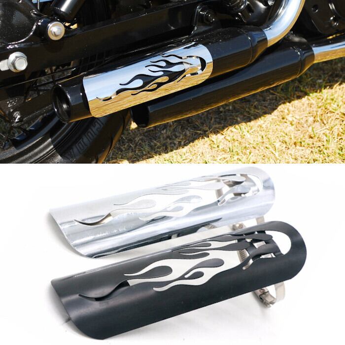 cfff04b18ea0316834e09a2dbf0243