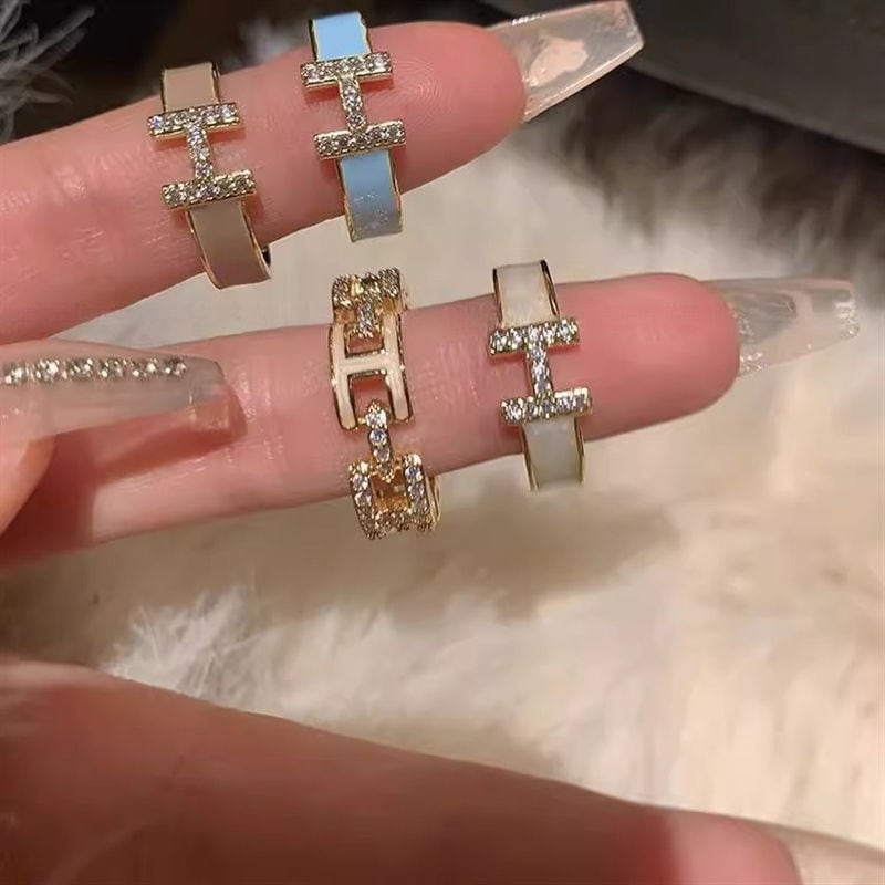 Icon Link Ring(アイコンリンクリング)