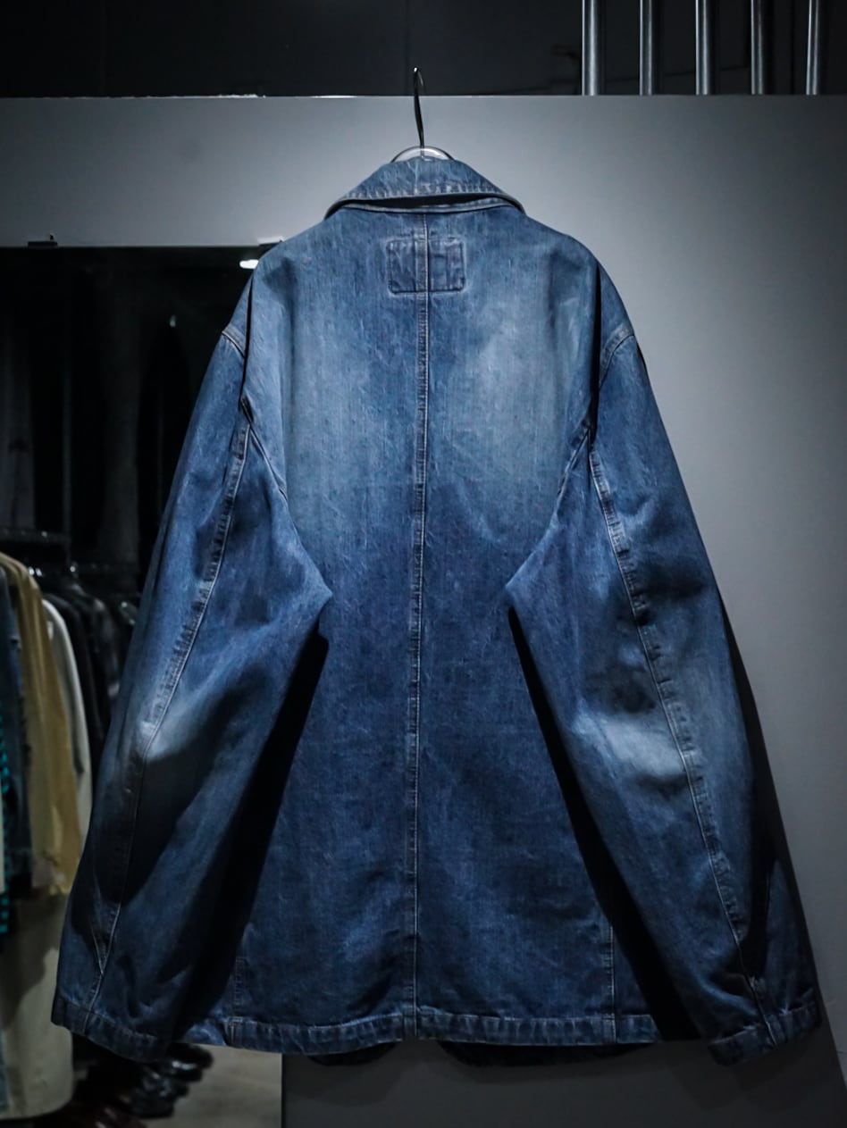 add (C) vintage】