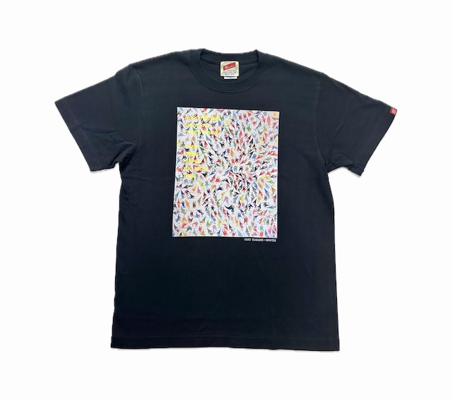 エルフ TEE