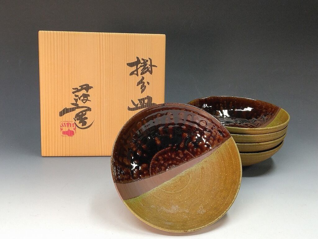 こがん堂 大阪・梅田のアンティークショップ・古美術専門店