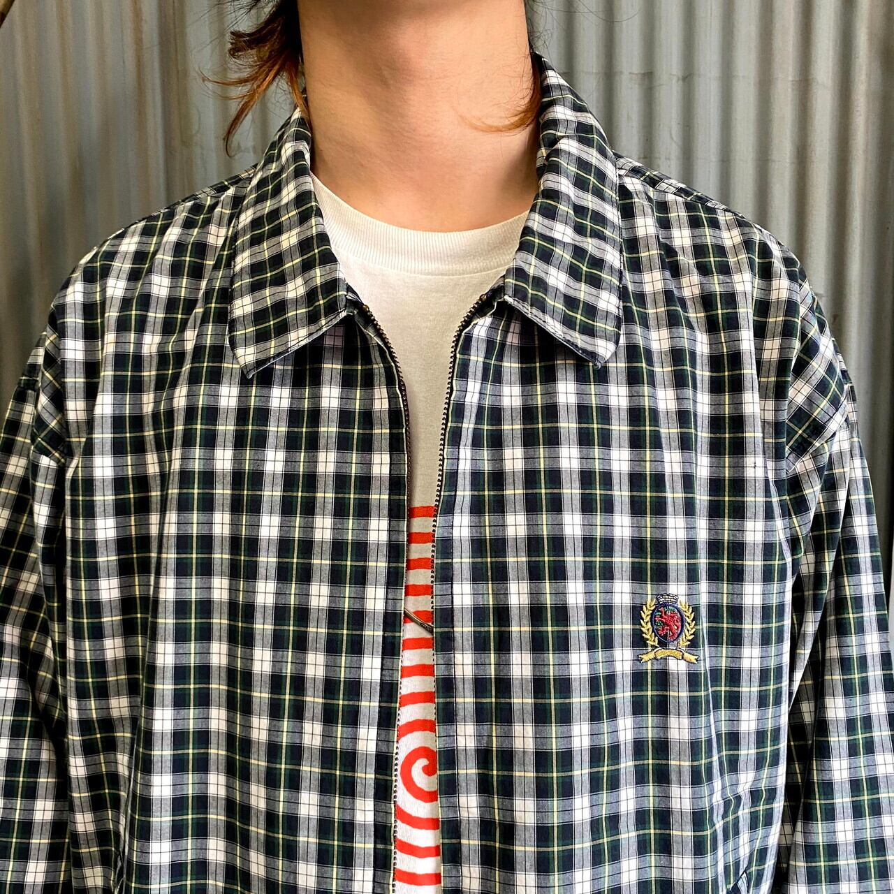 Premium Line ✳️美品☆ポロバイラルフローレン☆裏地