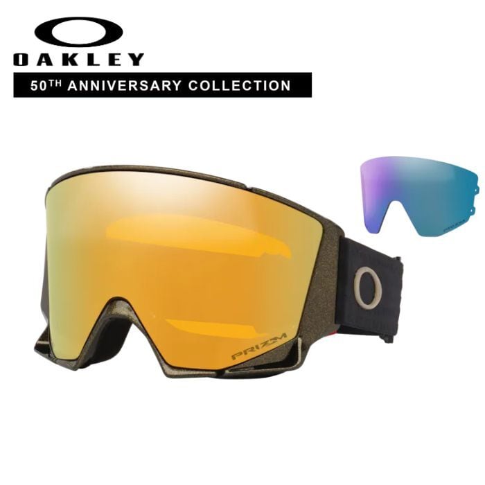 25-26 SWANS OUTBACK OB-MDH-CU-LGゴーグル | crass