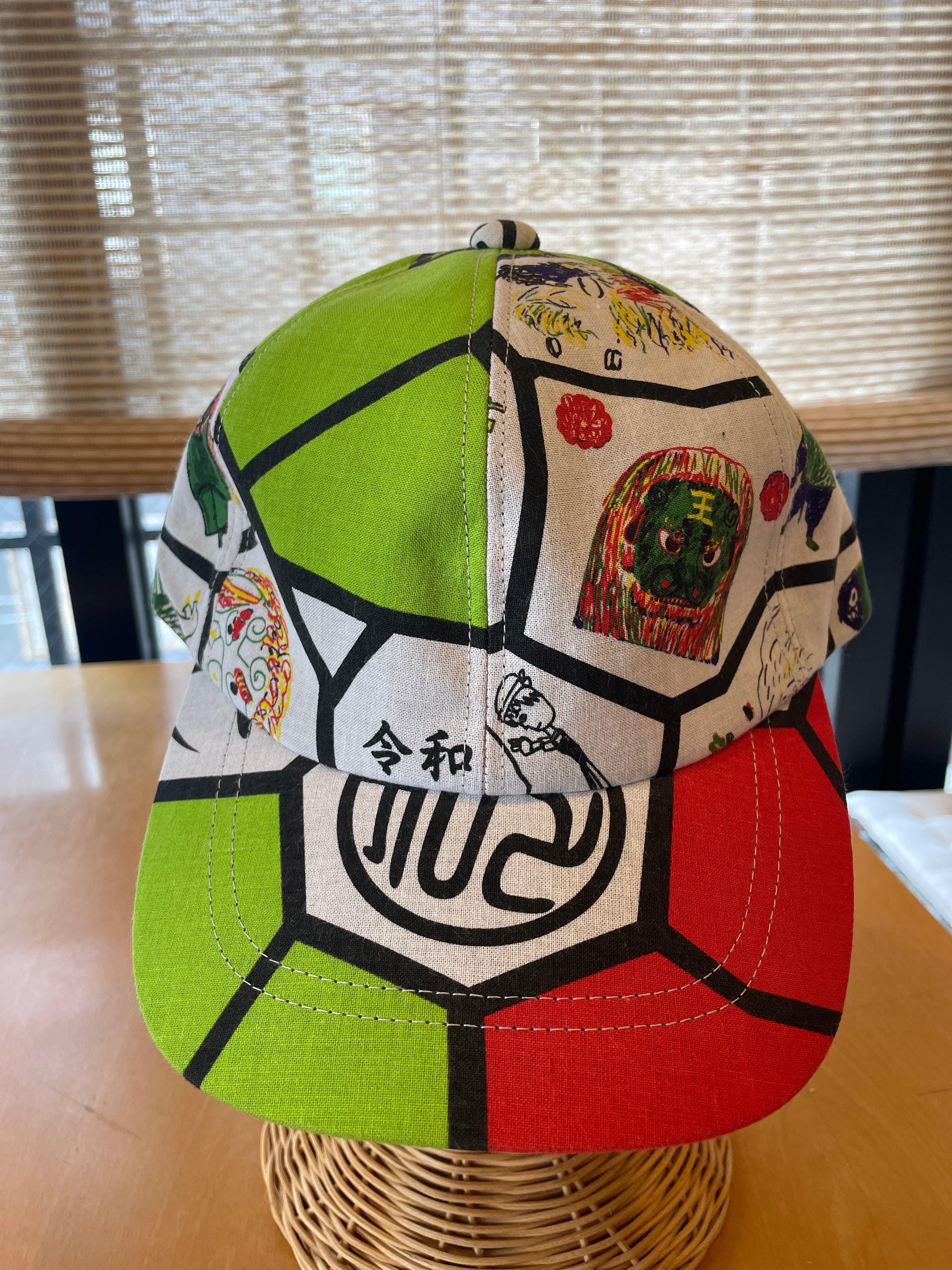 CROPPED HEADS 親子獅子柄 半袖Tシャツ 2025年最新CROPPED HEADS メンズ 七分・長袖カットソーの人気