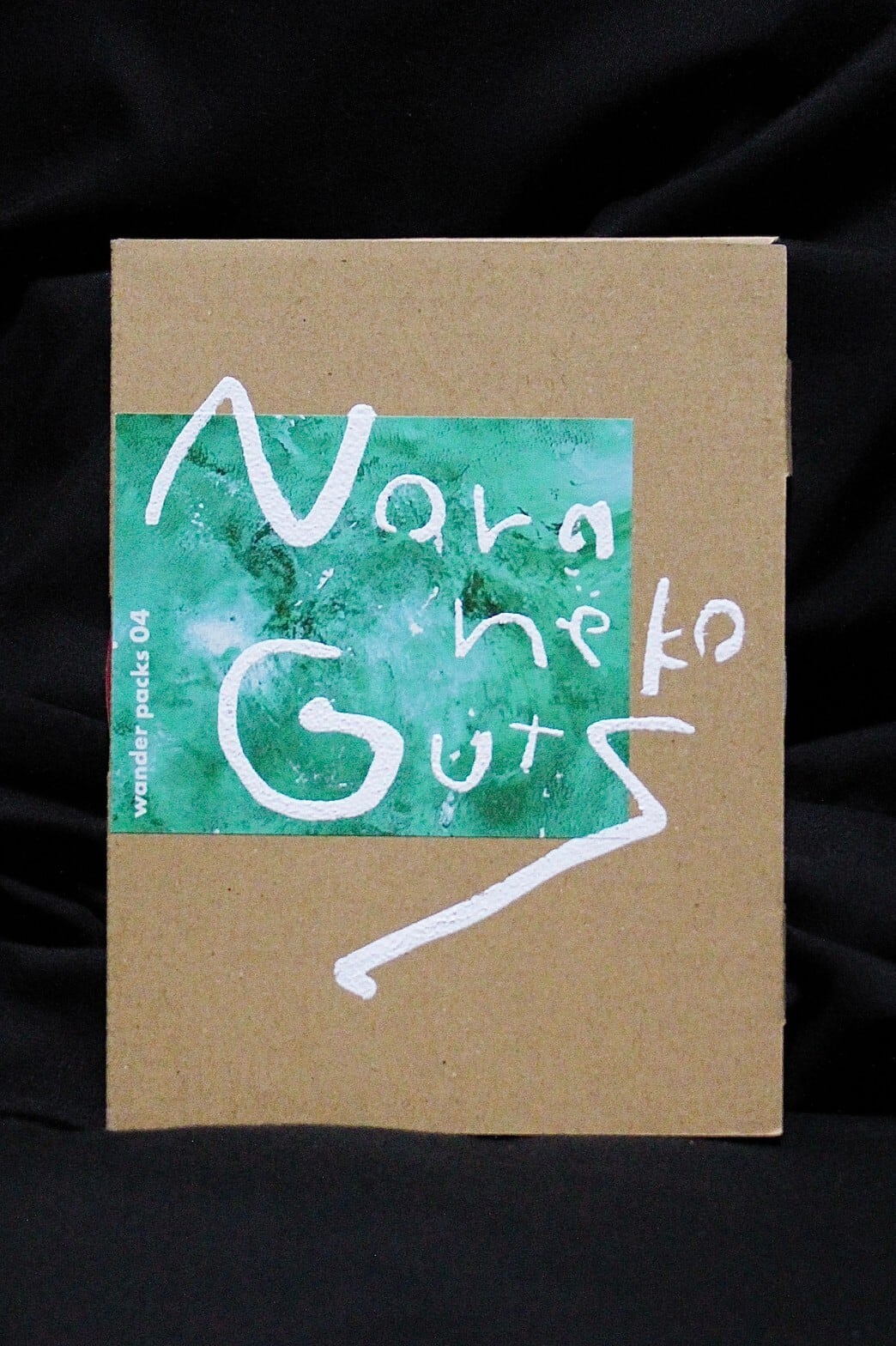 加速するラブズ】自主制作 mini album「YOU ARE THE WORLD