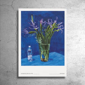 川内理香子ドローイング画集『Rikako Kawauchi drawings 2012-2020