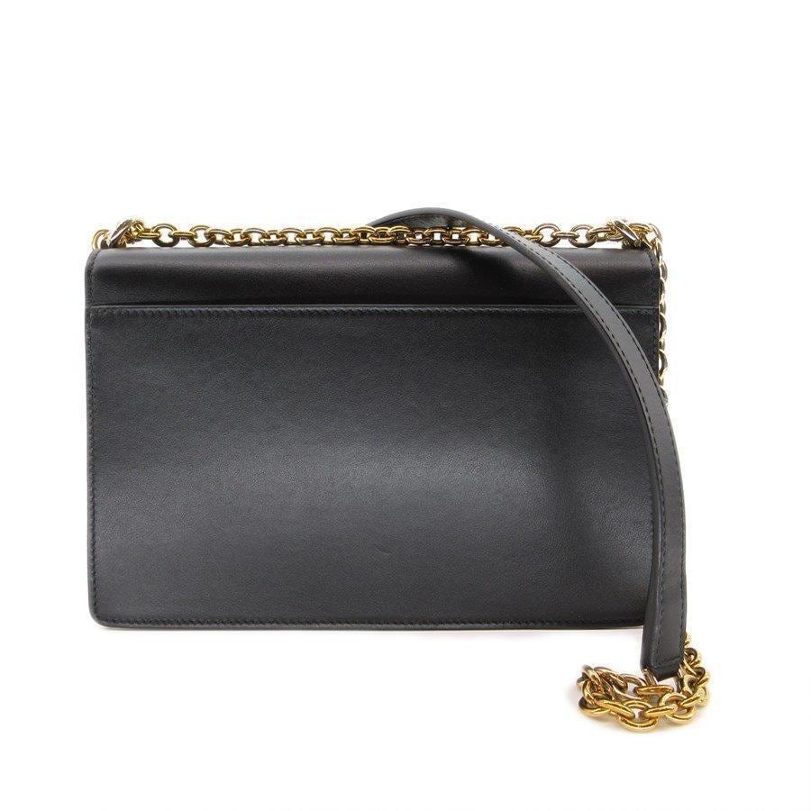 フルラ FURLA ショルダーバッグ ポシェット レザー 30-24091803 フルラ FURLA ショルダーバッグ ポシェット レザー 30-24091803