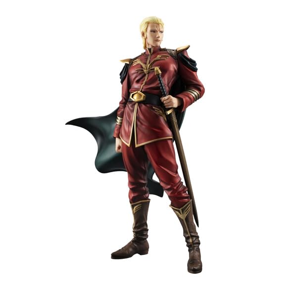 スターウォーズ アクションフィギュア データベース Vol.6 書籍 | PAY ID