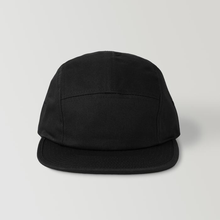 MONDAYSUCK / OG City Cap | Pay ID