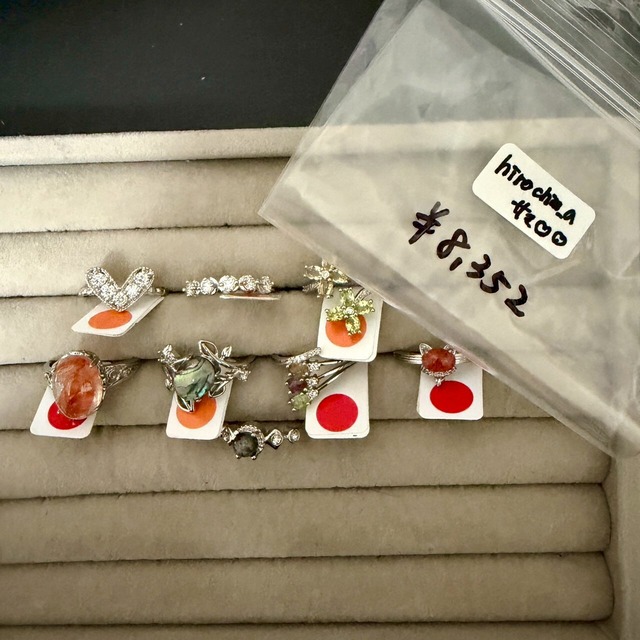 【3/21 LIVE配信専用ページ hirochin_a様】