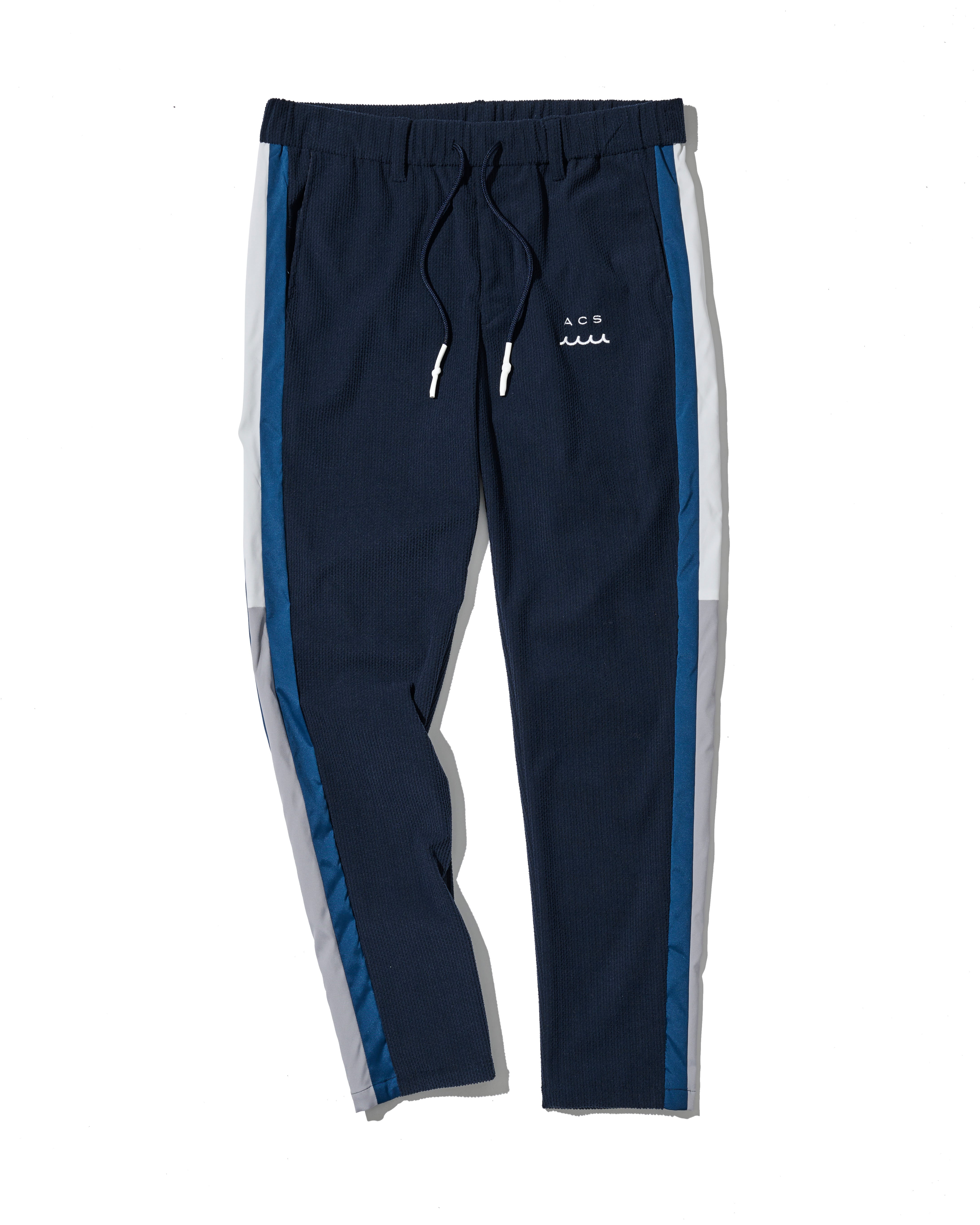 予約販売8月下旬～9月中旬入荷】muta MARINE × ACANTHUS トラック