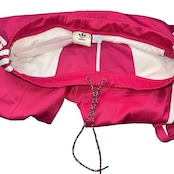 【ADIDAS × WALES BONNER】アディダス ウェールズボナー TRACK PANTS トラックパンツ