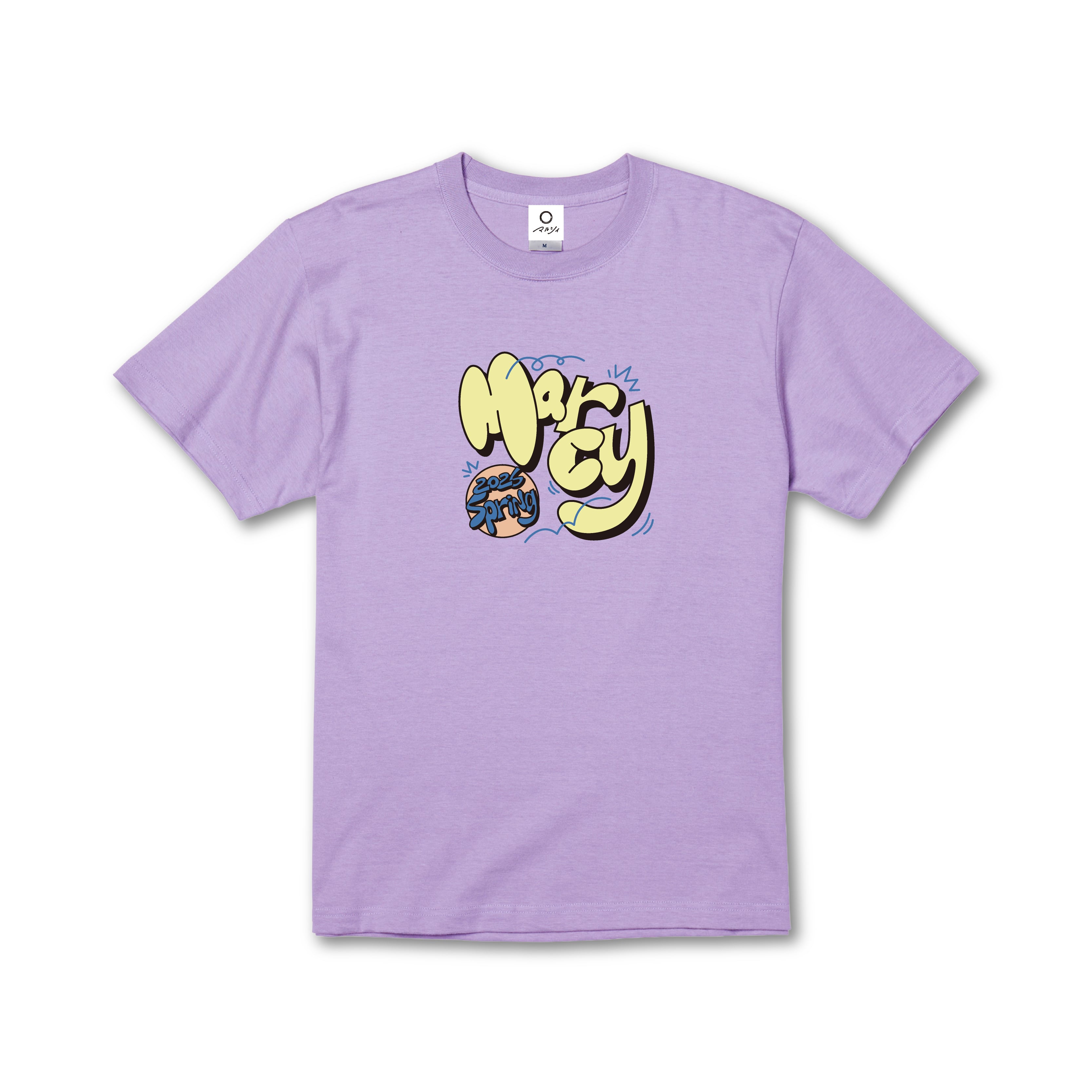 Marcy Official Goods