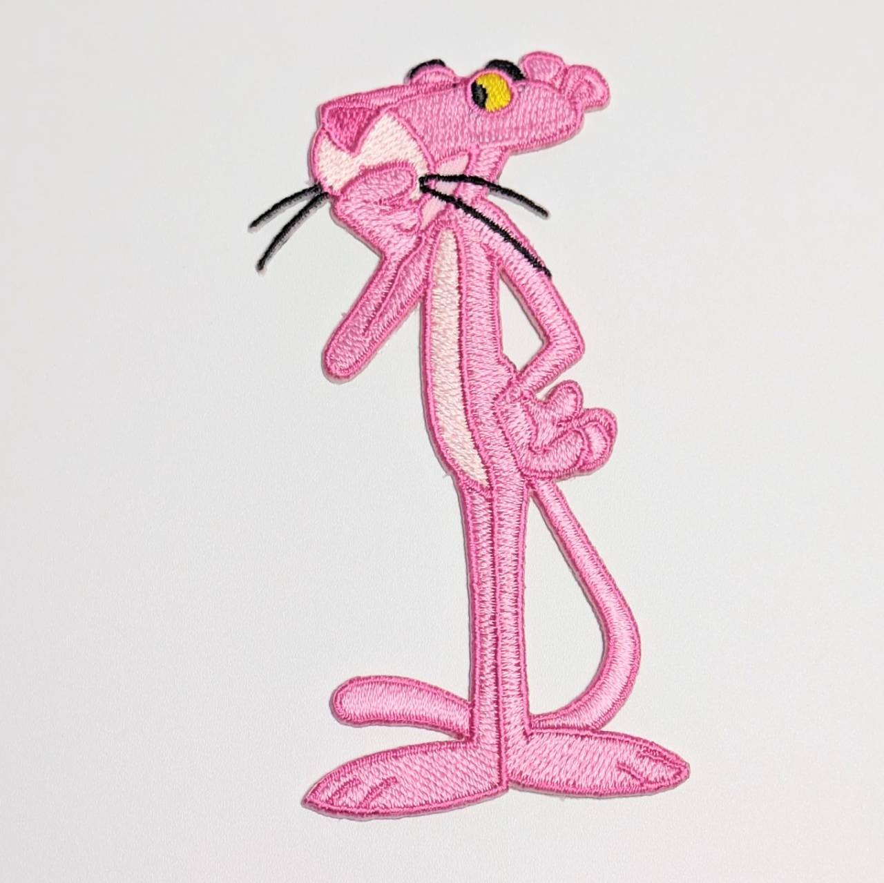 The Pink Panther（ピンク·パンサー） | HAPPY GO LUCKY WEB SHOP