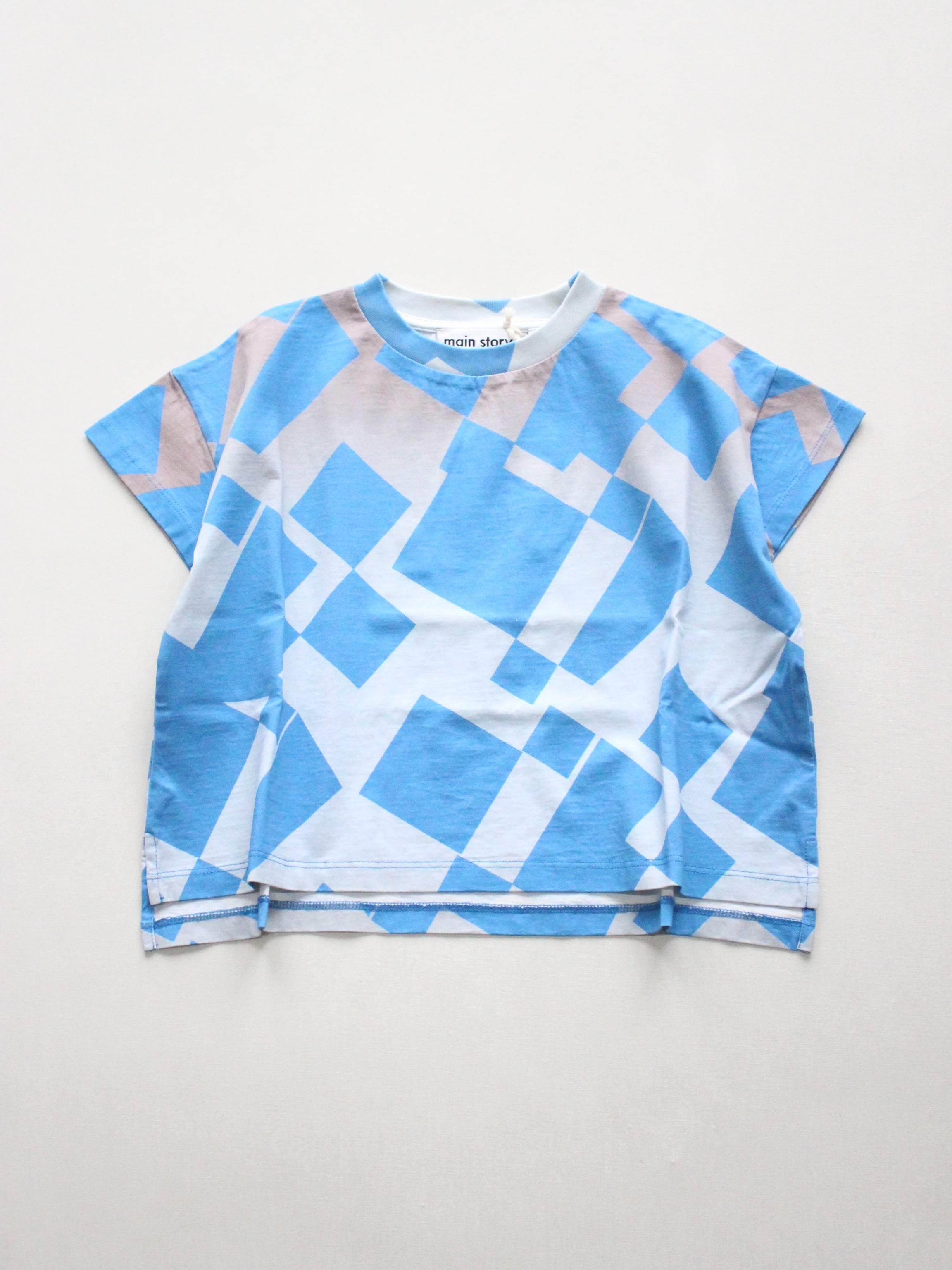 main story | RESONASON