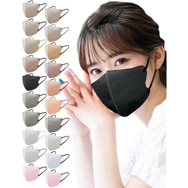 エマリーエ リボンボンネ | Pay ID