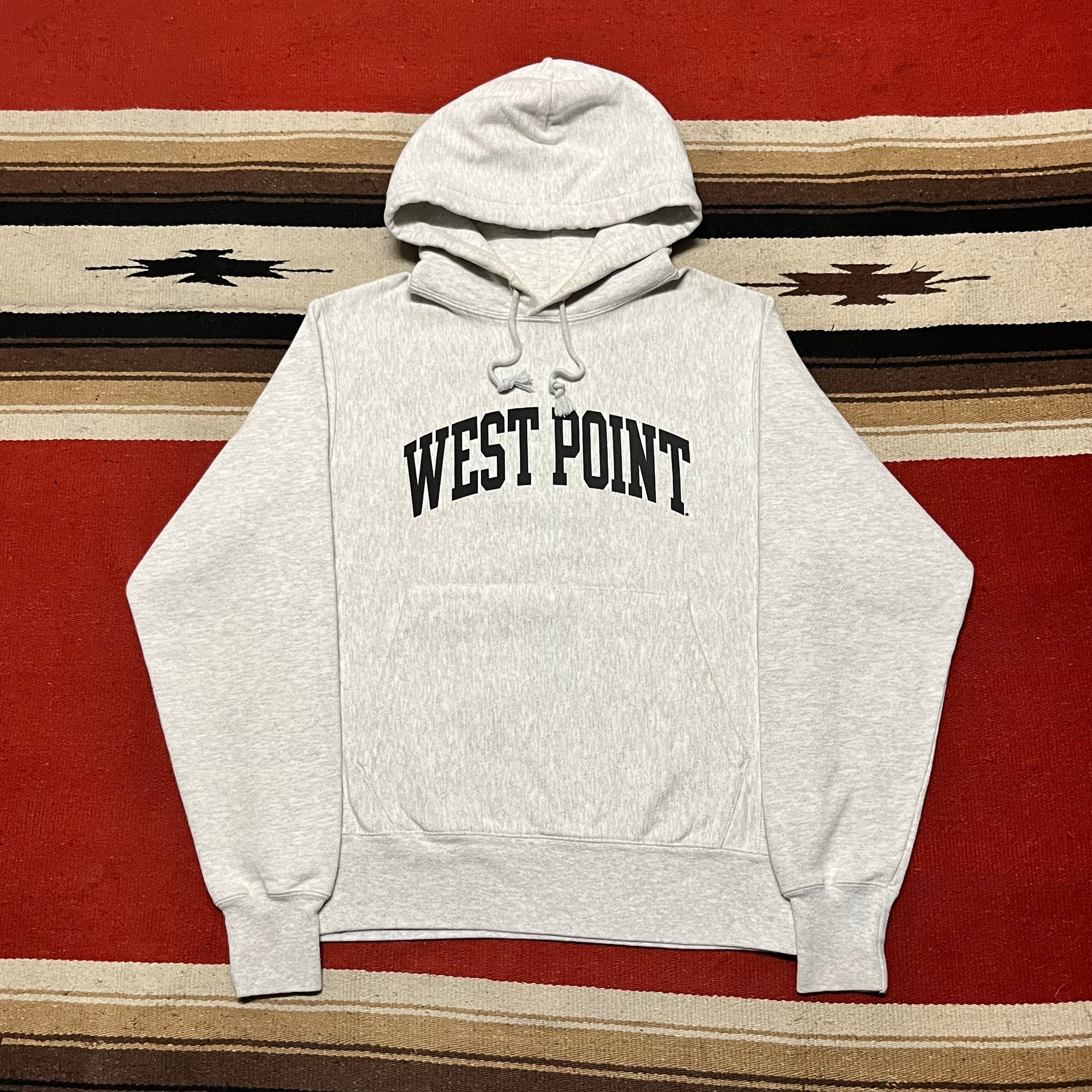 d005363903085c6a3c7c1384a0a2d3