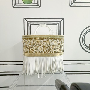 ファンファBAG(124~129)　9000円+税