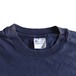 90's vintage Champion　MOTLOWSTATE カレッジロゴ　半袖Tシャツ 商品写真5