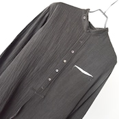 Leh / Swing Top Blouson