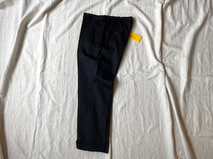 Riprap / NO TUCK SLACKS