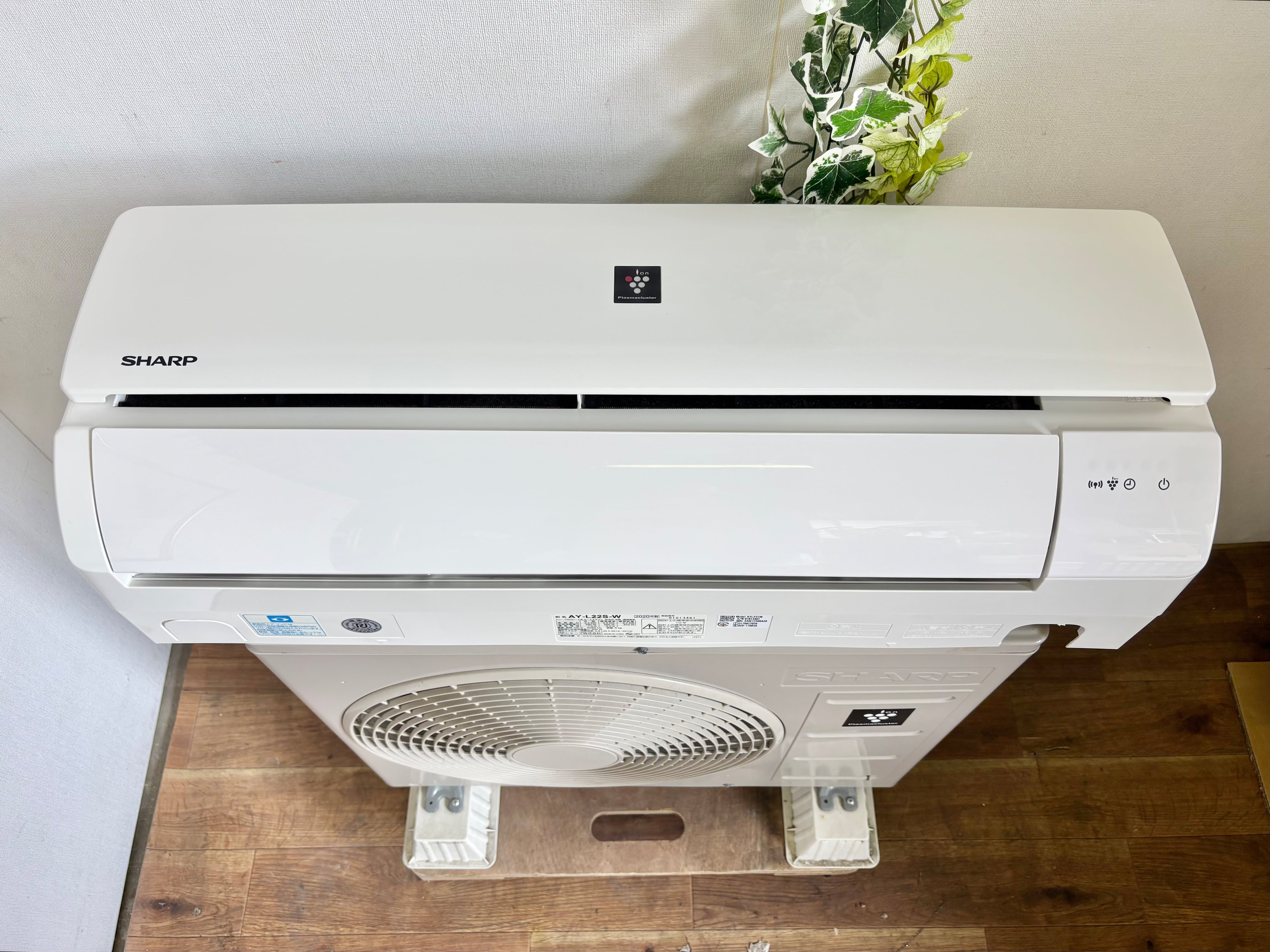 2025年製 comfee 132L ノンフロン冷凍冷蔵庫 | 【オンラインショップ