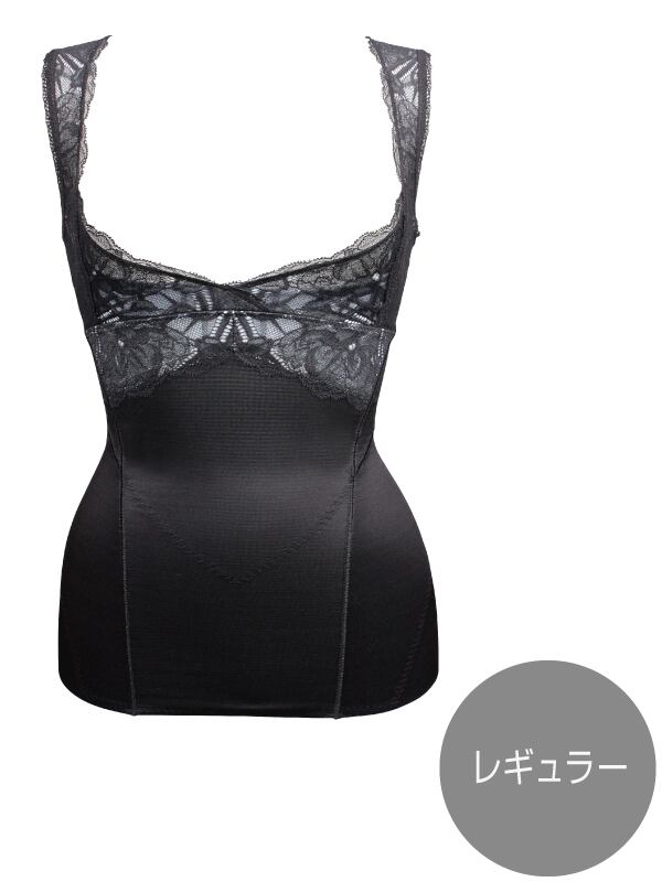 ショーツ】【シエルグレージュ】Now Couture®（ナウクチュール）補正力