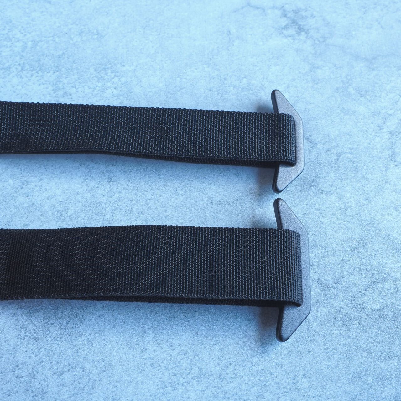 WeTOOL / Hawkeye Toggle 15・20・25mm 画像6