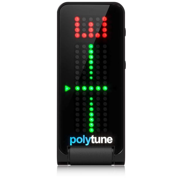 YAMAHA SPX1000 マルチエフェクター | PAY ID