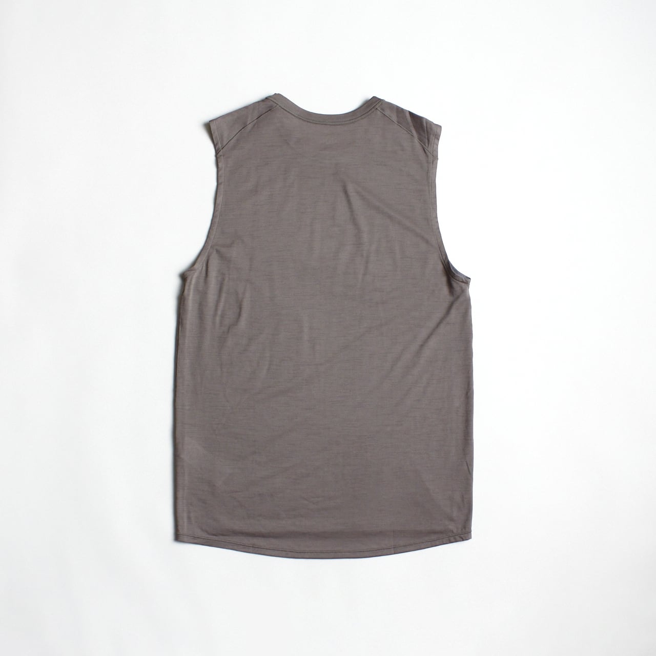 Teton Bros.（ティートンブロス）Axio Lite Non Sleeve -Chocolate