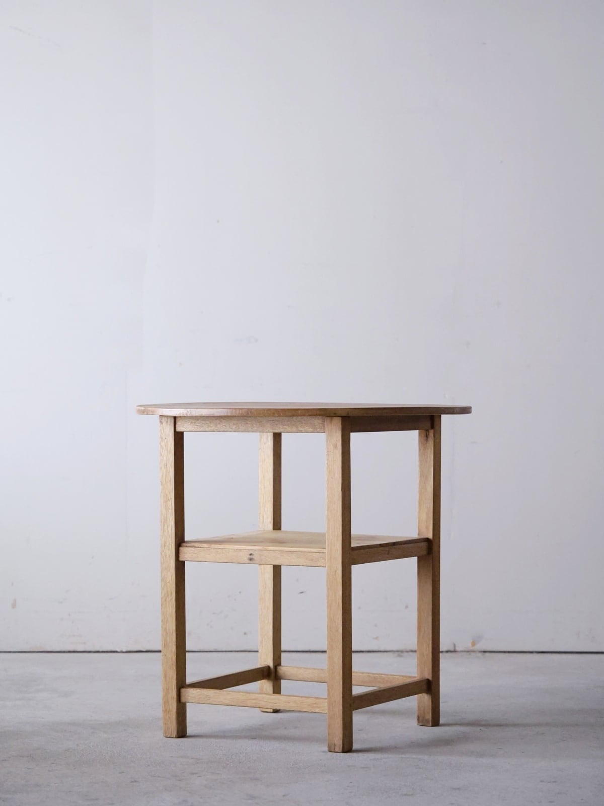 アルドマ 古道具・古家具・アンティーク