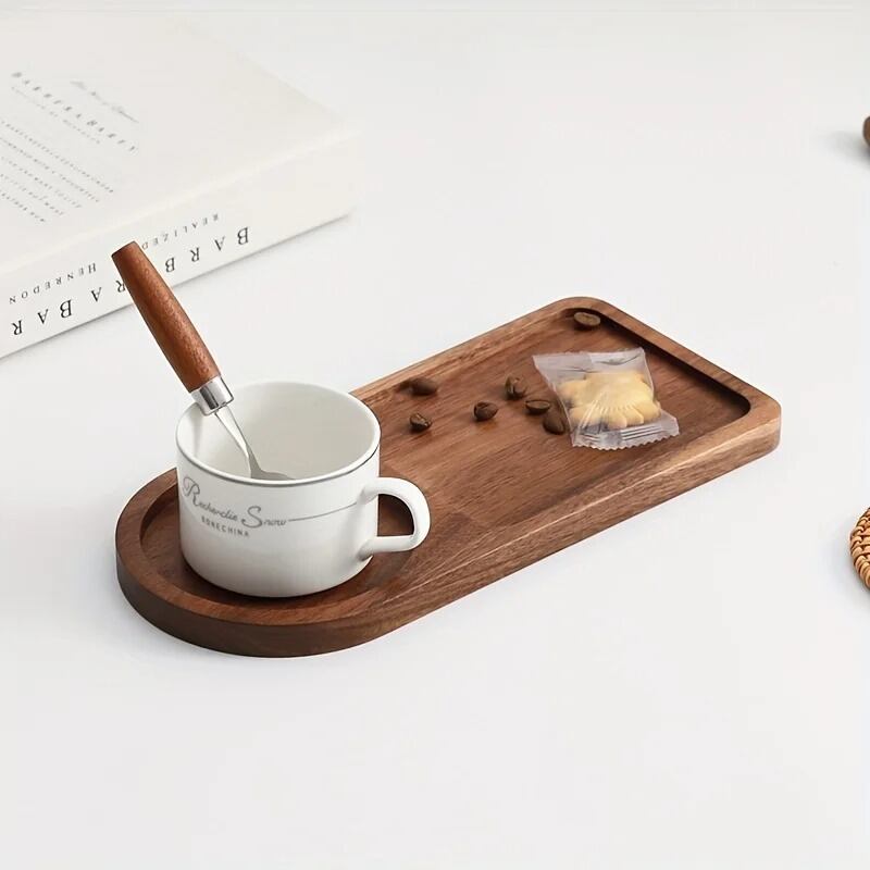 キッチン】カントリー調家具 幅120㎝ 送料無料|食器棚 麦の穂 北欧
