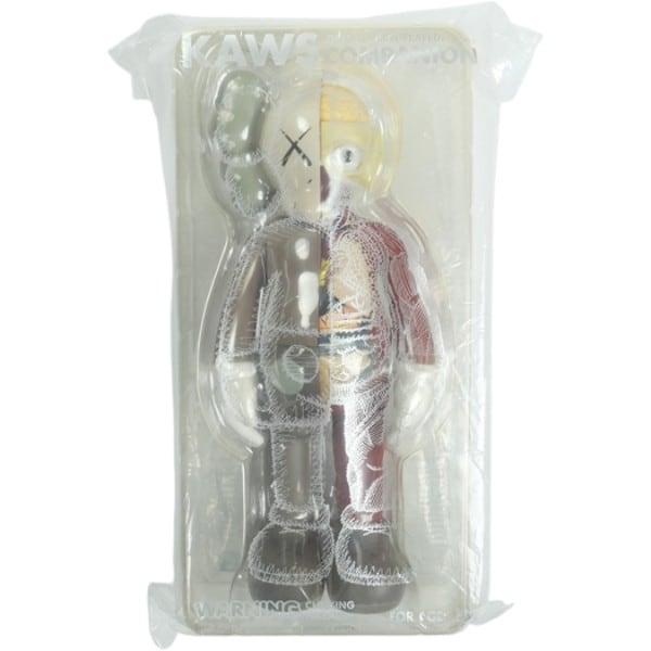 KAWS | STAY246 KAWS | STAY246