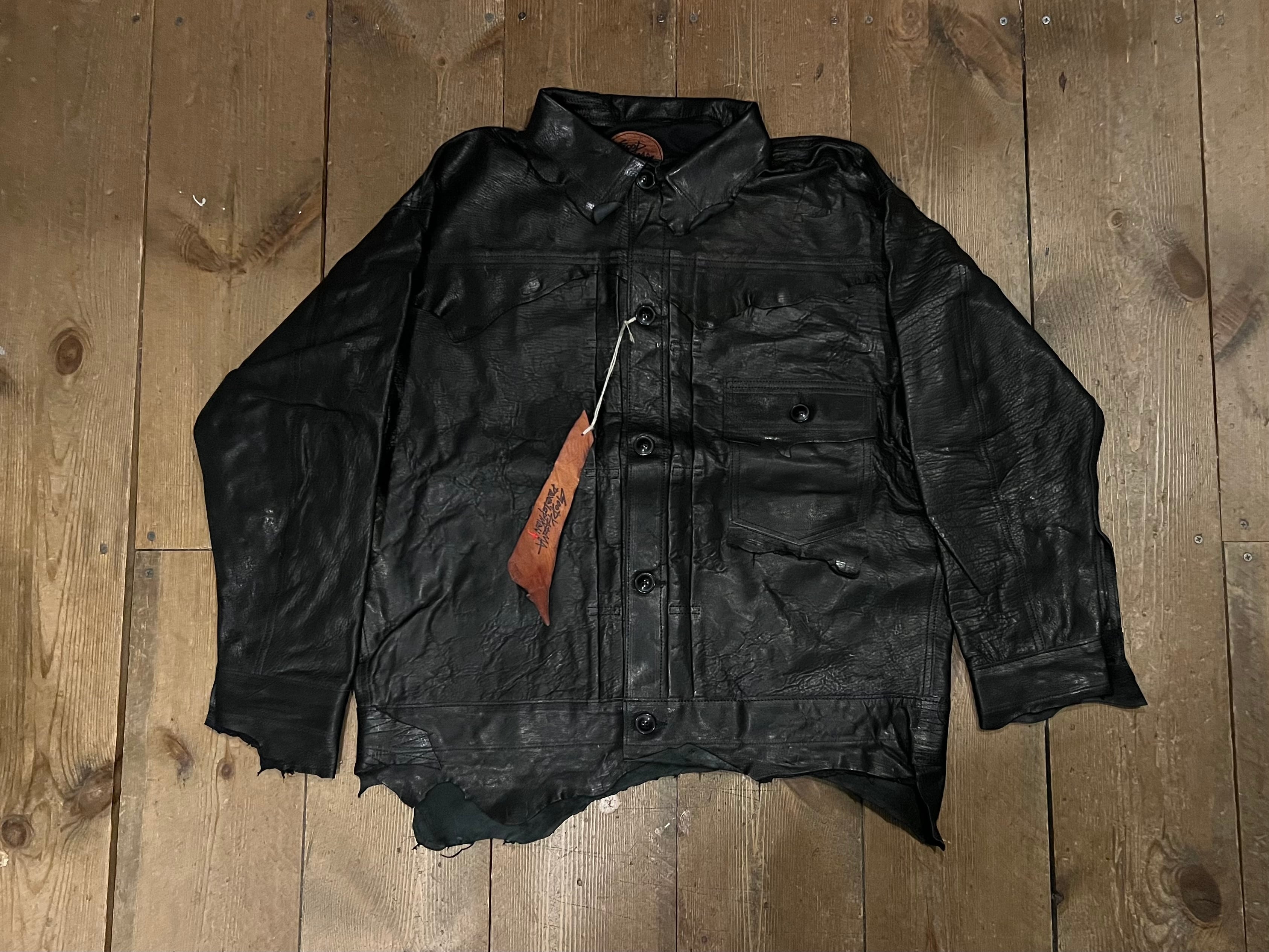 GOODKARMA | snug fukuoka
