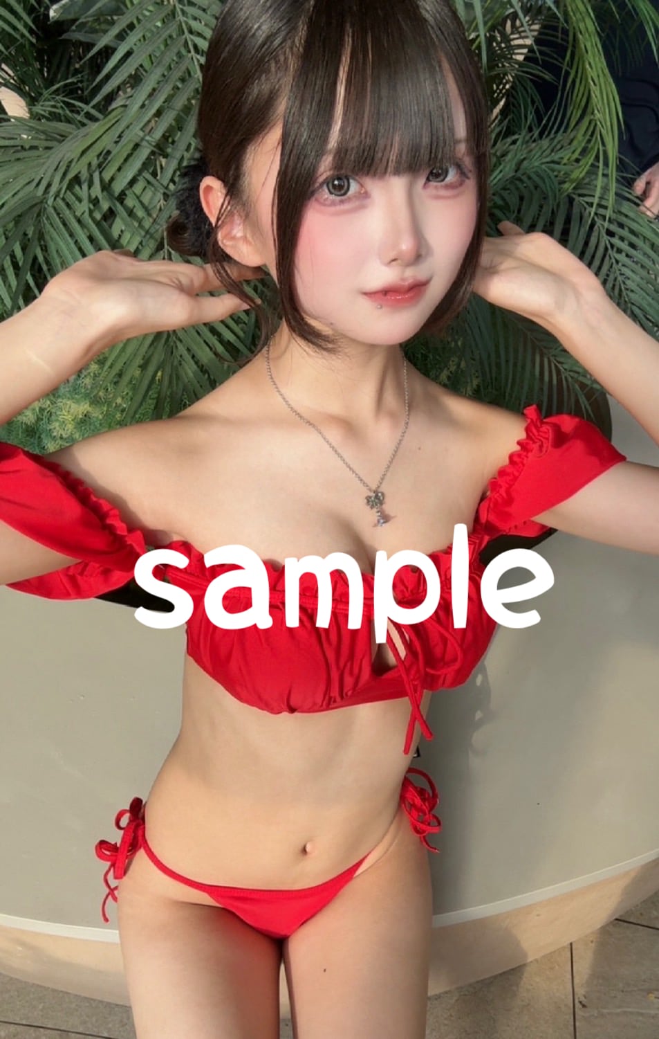d00809a42ac673f241694cbef5121f