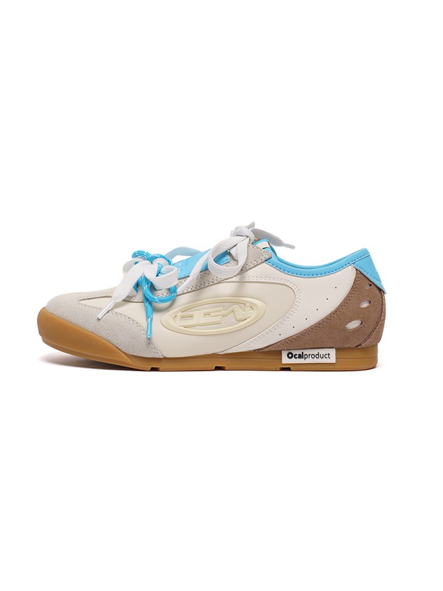 【Ocai】Colorist /  Cream Beige